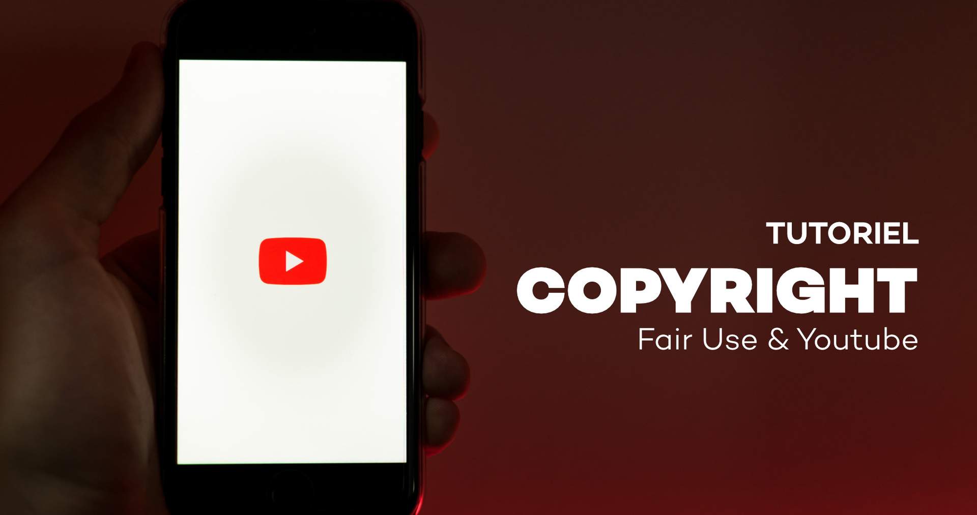 Fair Use & Youtube