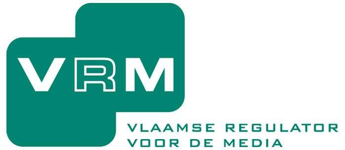 VRM