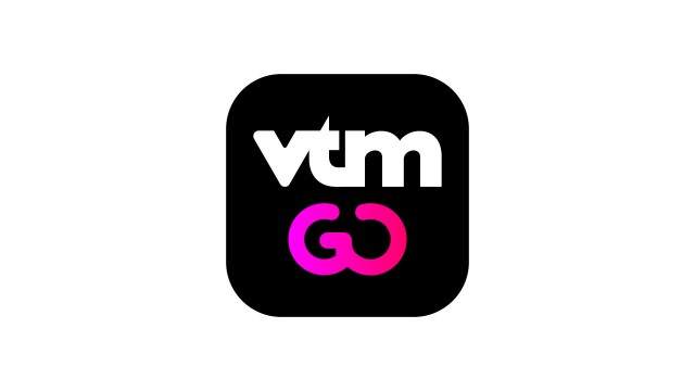 vtm go